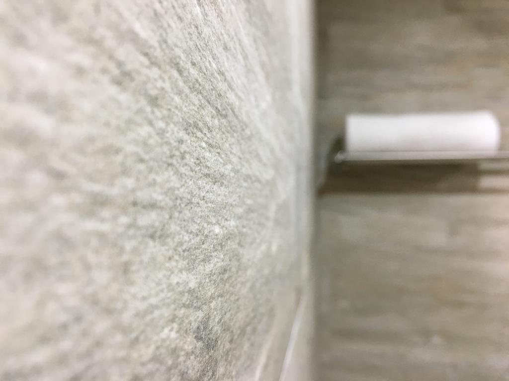 復國8號旅居bel Panorama Guesthouse 마공 외부 사진